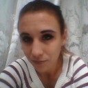 ���������� ��������, ���� ������� ������, 32 ����, ������������ ��� ����� � ���������, c�������� ���������