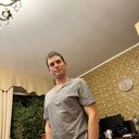 ���������� �����, ���� ������� Alexey, 38 ���, ������������ ��� ������, ����� � ���������