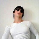  --,   Elvin, 35 ,   ,   , c 