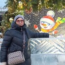 ���������� ������������, ���� ������� ������, 63 ����, ������������ ��� ���������