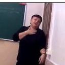  ,   Anton, 54 ,  