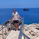 ���������� �������, ���� ������� ��������, 27 ���, ������������ ��� ������, ����� � ���������, c�������� ���������, ���������