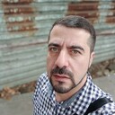  ,   , 39 ,   ,   