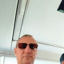  ,   , 52 ,   ,   , c , 