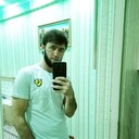  ,   Firuz, 34 ,   ,   , c 