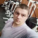 ���������� �����, ���� ������� �����, 33 ����, ������������ ��� ������, ���������