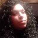  -,   , 32 ,   c 