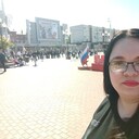  ,   Ekaterina, 39 ,  