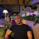 ���������� �����-���������, ���� ������� Artur, 39 ���, ������������ ��� ���������