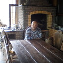  ,   , 46 ,   ,   , c , 