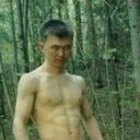  ,   , 31 ,   