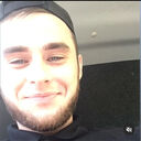 ���������� ����������, ���� ������� �����, 29 ���, ������������ ��� ������, ����� � ���������