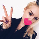 ���������� ����, ���� ������� ���, 25 ���, ������������ ��� ������, ���������