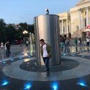 ���������� �������������, ���� ������� ������, 35 ���, ������������ ��� ������, ����� � ���������, c�������� ���������