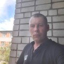 ���������� ������������, ���� ������� ��������, 35 ���, ������������ ��� ����� � ���������, c�������� ���������