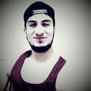  ,   , 32 ,   ,   , c , 
