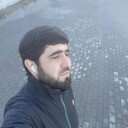  -,   , 32 ,   ,   , c , 