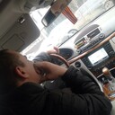 ���������� ������, ���� ������� �������, 46 ���, ������������ ��� ������, ����� � ���������, c�������� ���������