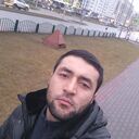  ,   Ravshan, 28 ,   ,   