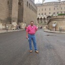  ,   Khaled, 53 ,   ,   