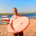 ���������� �����������, ���� ������� ������, 37 ���, ������������ ��� ������, ����� � ���������