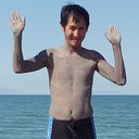  ,   , 57 ,   ,   , c 