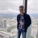 ���������� �������, ���� ������� ����, 33 ����, ������������ ��� ������, ����� � ���������