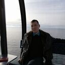  ,   , 41 ,   