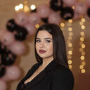 ���������� ���������, ���� ������� ����, 18 ���, ������������ 