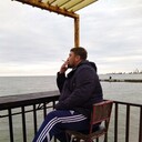  ,   Vano, 44 ,  