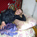 ���������� ���������, ���� ������� �����, 37 ���, ������������ ��� ������, ����� � ���������