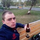  ,   , 28 ,   ,   , c , 