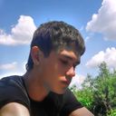 ���������� ����-�����������, ���� ������� ���������, 29 ���, ������������ ��� ����� � ���������, c�������� ���������