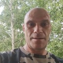  ,   , 52 ,   ,   