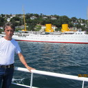  ,   , 49 ,   ,   , c 