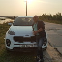 ���������� ������, ���� ������� �����, 50 ���, ������������ ��� ������, ����� � ���������, c�������� ���������