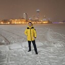 ���������� ������, ���� ������� �������, 38 ���, ������������ ��� ������, ����� � ���������