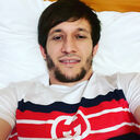 ���������� ������������, ���� ������� �����, 36 ���, ������������ ��� ������, ����� � ���������, c�������� ���������, ���������