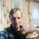 ���������� �������, ���� ������� ������, 37 ���, ������������ ��� ������, ����� � ���������, c�������� ���������