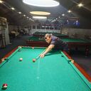 ���������� ������-��-����, ���� ������� ������, 54 ����, ������������ ��� ������, ����� � ���������, c�������� ���������