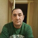 ���������� �����, ���� ������� �����, 50 ���, ������������ ��� ������, ����� � ���������