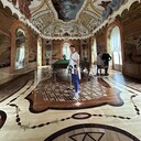 ���������� ������, ���� ������� ���������, 27 ���, ������������ ��� ������, ����� � ���������, c�������� ���������