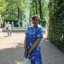 ���������� �����-���������, ���� ������� ����, 53 ����, ������������ ��� ����� � ���������, c�������� ���������, ���������