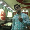 ���������� ����, ���� ������� Ismayil, 31 ���, ������������ ��� ������, ����� � ���������, c�������� ���������