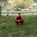  ,   , 49 ,   ,   , c 