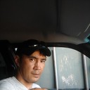 ���������� ������, ���� ������� Dulat, 43 ����, ������������ ��� ������, ����� � ���������, c�������� ���������