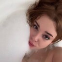  ,   Whore suck, 28 ,   ,   