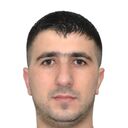  ,   , 40 ,   ,   
