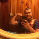 ���������� ������, ���� ������� ����, 30 ���, ������������ ��� ������, ����� � ���������