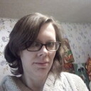  ,   , 34 ,     , c 